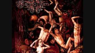 Capitollium - Ego Sum Lead