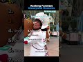 Ranking Funniest Disneyland Moments