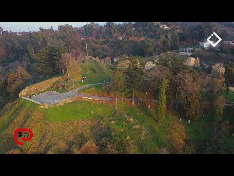 პეტრასციხე - დარტსი 5.03.2023