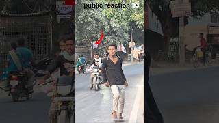 pagle bana delu ❤️ #new viral #bhojpuri #song promod Premi please support kijiye 🙏 viral ba