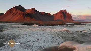 تلاوة خاشعة من سورة النمل للشيخ ناصر القطامي(صُنْعَ اللَّهِ الَّذِي أَتْقَنَ كُلَّ شَيْءٍ)