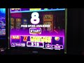 Power Up's Latest Online Slot Bonus Compilation - YouTube