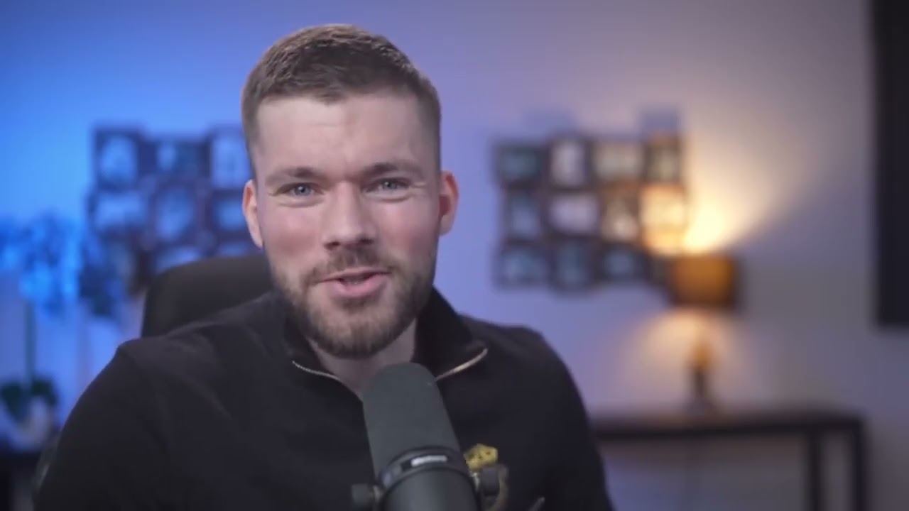 Кто такие женщины! Почему возвращаются! Почему так много разводов