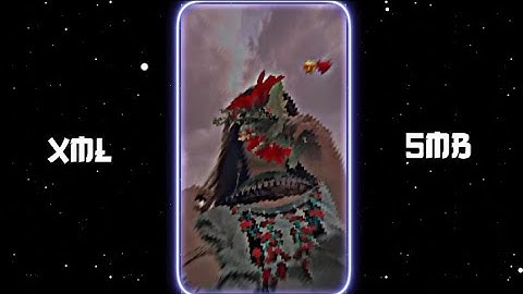 KAISI TERI KHUDGARZI 😖💔 NEW SAD XML FILE 🥵 TREND SONG #alightmotionedit #xml