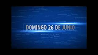 LUR : TV PROGRAMA 299