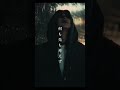 グラビティ- プワゾン Shorts ver.