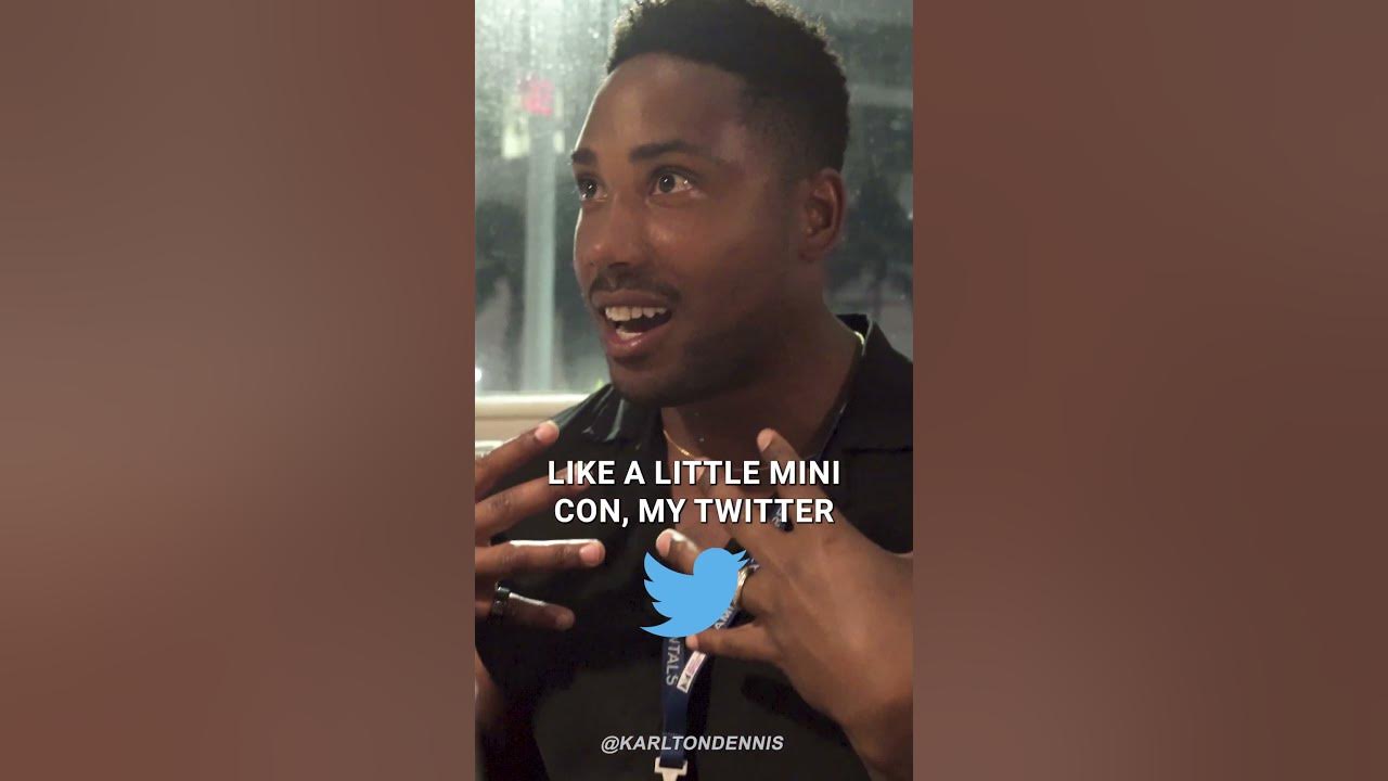 Can You Writeoff Your Clothes? shorts YouTube