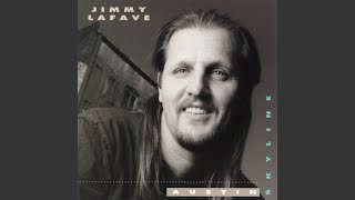 Video voorbeeld van "Jimmy LaFave - Girl from the North Country"