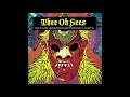 Thee Oh Sees - The Master's Bedroom is Worth Spending a Night In (2008)