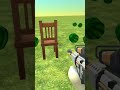 арбузики арбузики#рекомендации #приколы #рофл #memes #chickengun #chickengun