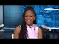 Chicago Tonight: Black Voices — February 11, 2023 Full Episode