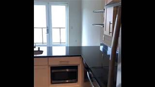 Virtual Tour of Lyndy Apartments | Floor Plan K2