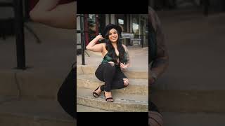 Natural Light Portrait Session, Behind The Scenes Sony A7Iii Sony 85Mm Samyang 45Mm