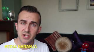 FUNNY SPANISH SAYINGS