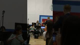 VID 20160428 184232