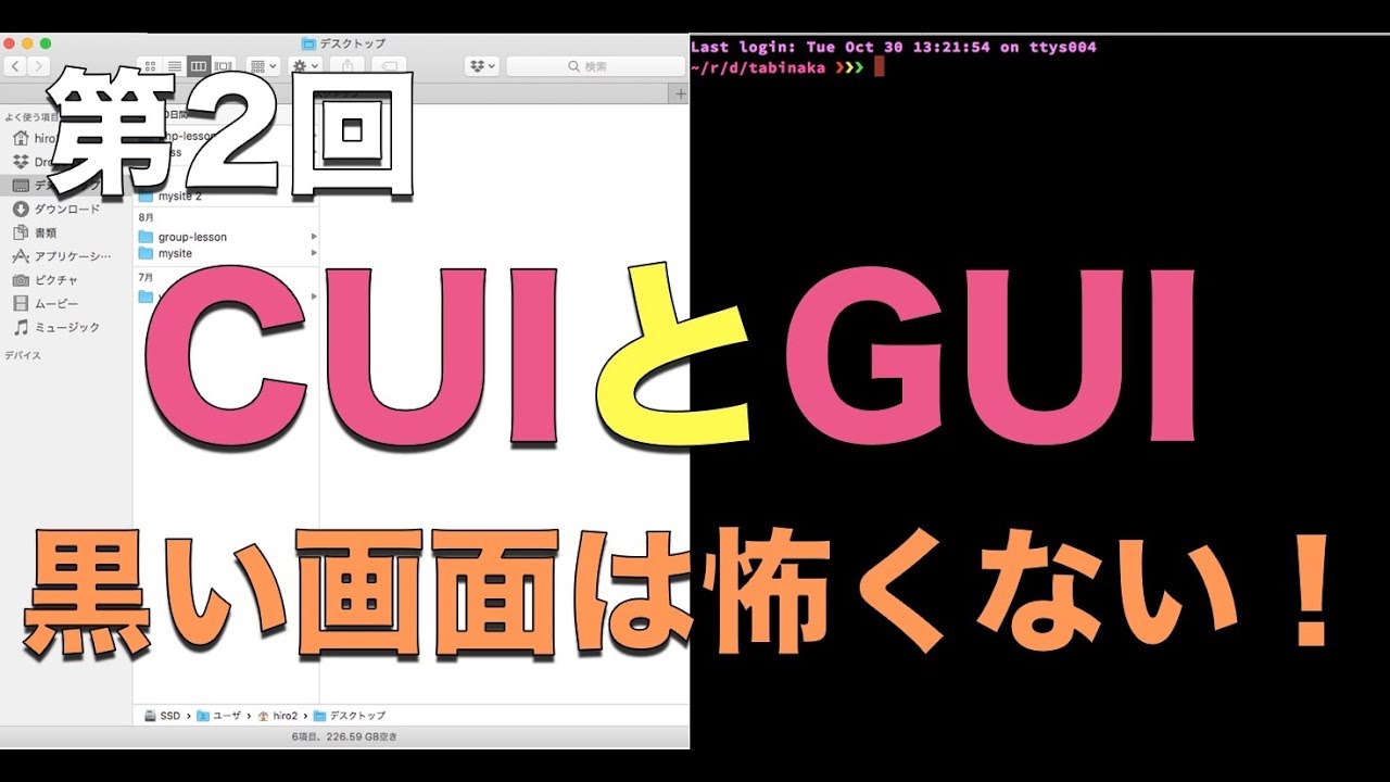 cui とは _ gui cui とは何かまたその 2 つの違いは – DentalCoalition