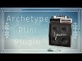 I CAN’T GET OVER THESE TONES | Neural DSP Archetype Plini Plug-in