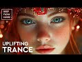 TRANCE TOP MIX 2025 Uplifting Trance