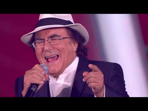 Al Bano & Romina Power - Libert (2019)