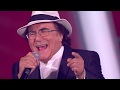 Al Bano & Romina Power - Libertà (2019)