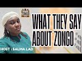 Misconceptions About Zongo Real Voices At Eid In The Park Made From Zongo Episode 1 Misconceptions About Zongo Real Voices At Eid In The Park Made From Zongo Episode 1