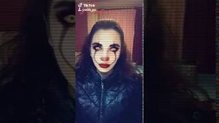 Tik Tok: truco o trato?