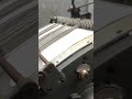 Printing