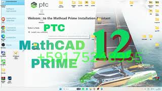 mathcad prime 12 premium 2027 Multilingue F.U.L.L