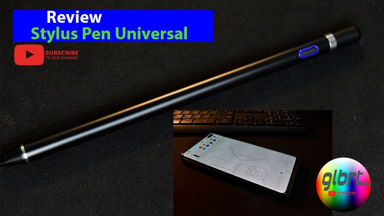 Pen universal. Стилус FC rohs Universal Stylus Pen. JNF на стилус Apple Pen 0. Прикол стилус эпл. Amazon Basics Universal Stylus Pen.