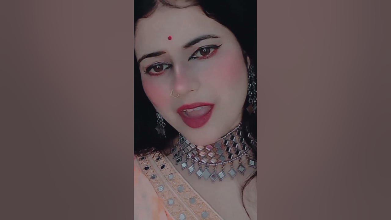 har-kisi-ke-dil-mein-ek-ladki-ka-khayal-subscribe-90shindisongs