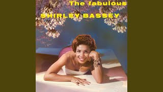 Watch Shirley Bassey No One Ever Tells You video