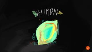Vignette de la vidéo "Hilimoni - California"