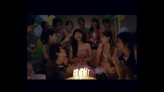 Download lagu Rexona Nidji Siap Setiap Saat