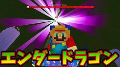 Satotintv Youtube