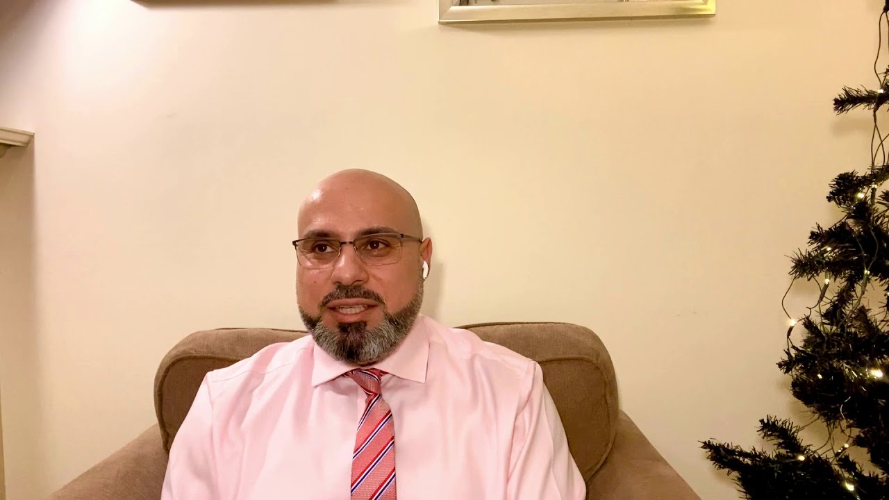 اضطراب شد خصل الشعر هوس نتف الشعر