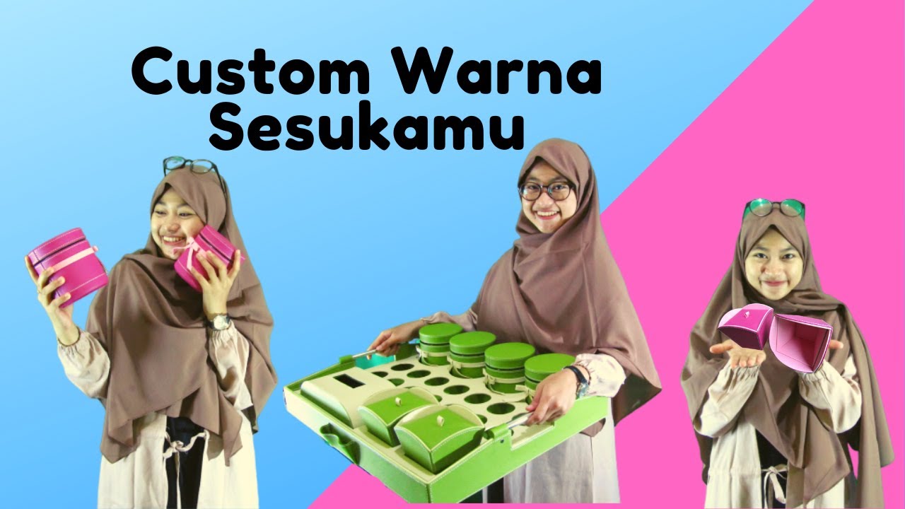 Toples Cantik Jogjahandycraft Jogja YouTube