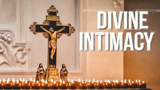 Unlocking the Hidden Power of Confirmation!
