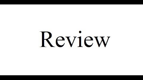 I Review Crusader Kings 2 Expansions (Legacy of Rome)