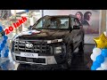 New creta sxo top modal  20 lakh  full review  jatin yadav vlogs