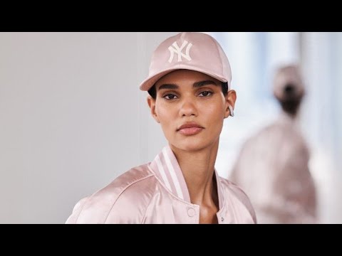 Как Выглядеть Дорого ❤ Стиль Тихая Роскошь или Old Money Style Outfits 2024