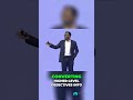 AI Agents 🌍 The Next Big Software Revolution Is Here!