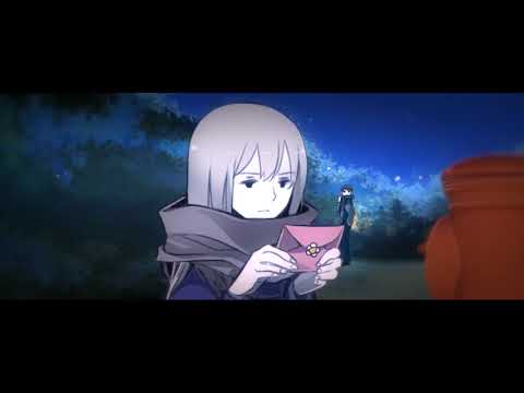 【花撫シア】ヨンジュウナナ【UTAUカバー】
