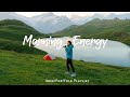 Morning Energy🌟Chill songs to make you feel so good | An Indie/Pop/Folk/Acoustic Playlist