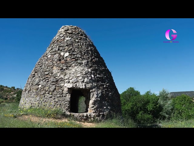 Guadalajara, tu destino. Sacedón class=