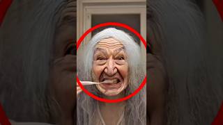 He Saw Someone In His Bathroom But He Lives Alone