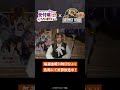 アニメ「ギルドの受付嬢ですが、残業は嫌なのでボスをソロ討伐しようと思います」REEAST ROOMコラボ映像#1｜毎週金曜24時00分より各局にて好評放送中！