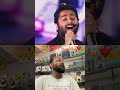 Arijit Singh amazing voice ❤️👏🧿🥹#shorts #ytshorts #shortsviral #shortsfeed #arijitsingh