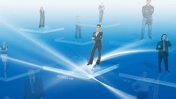 Pegasus Opera 3 - Overview