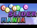 BALLOON SLIDER MANIA! - SM64 Slide Romhack