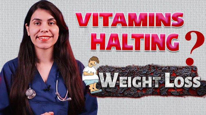 The #1 Thing that STOPS You From Losing Belly Fat: Not Sugar or Carbs